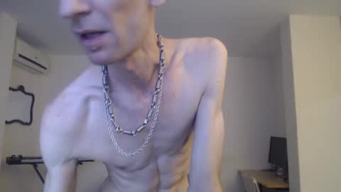 FeuerHeat online show from 02/28/25, 02:42