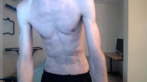 FeuerHeat online show from 03/02/25, 09:32