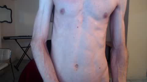 FeuerHeat online show from 03/05/25, 07:38