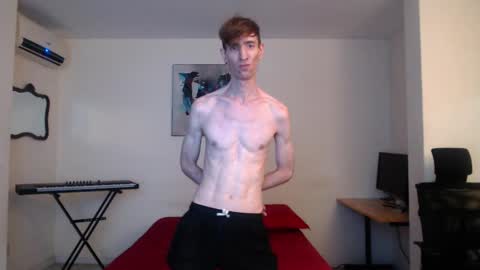 FeuerHeat online show from 03/07/25, 12:48