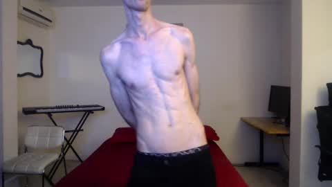 FeuerHeat online show from 03/10/25, 12:51