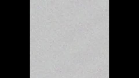 FeuerHeat online show from 09/27/25, 07:19