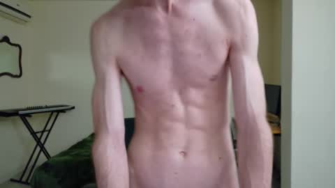 FeuerHeat online show from 10/02/25, 01:45