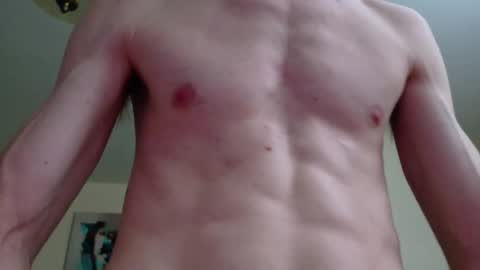 FeuerHeat online show from 02/08/26, 06:33