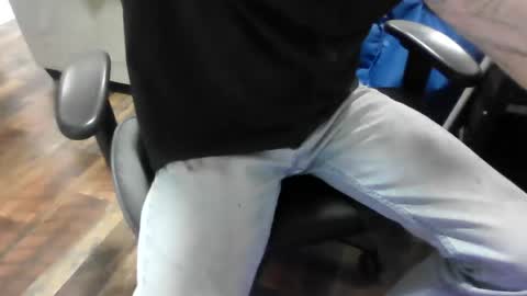 feuerfrei971 online show from 02/12/26, 11:11