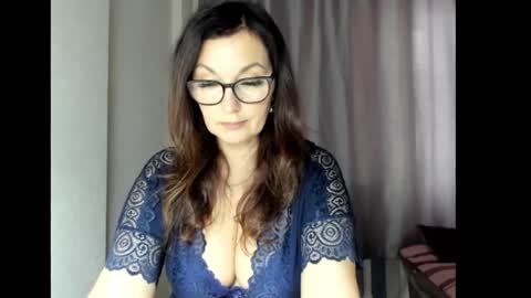 Milana online show from 12/07/24, 04:09