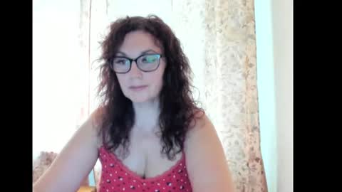 Milana online show from 06/30/26, 05:41