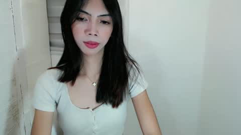 feyaaa online show from 02/23/25, 09:44