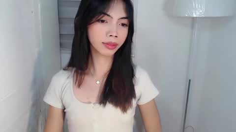 feyaaa online show from 03/11/25, 04:29