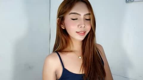 feyaaa online show from 11/03/25, 10:32