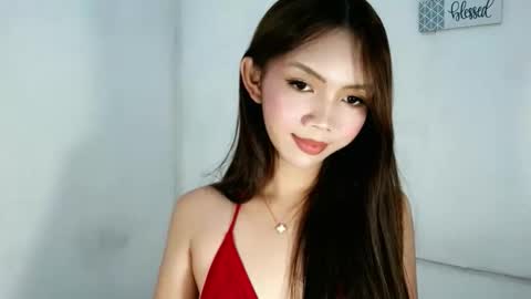 feyaaa online show from 12/13/25, 09:53