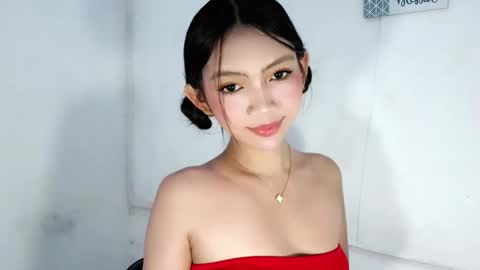 Snapshot of feyaaa chatting on 02/01/26, 07:45 feyaaa online show from 02/01/26, 07:45