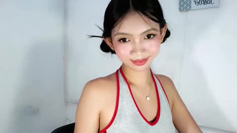 Snapshot of feyaaa chatting on 02/06/26, 09:40 feyaaa online show from 02/06/26, 09:40