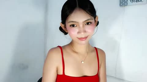 Snapshot of feyaaa chatting on 02/08/26, 11:41 feyaaa online show from 02/08/26, 11:41