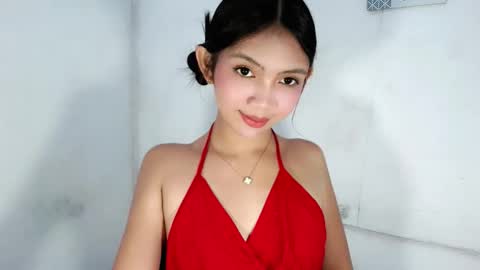 Snapshot of feyaaa chatting on 02/09/26, 10:25 feyaaa online show from 02/09/26, 10:25