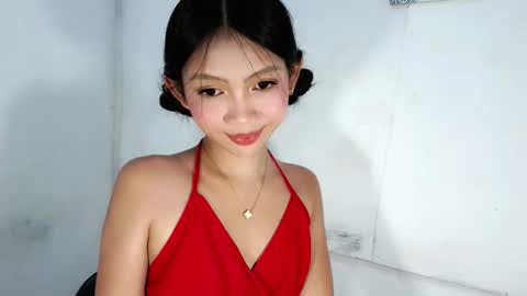 Snapshot of feyaaa chatting on 02/17/26, 08:04 feyaaa online show from 02/17/26, 08:04