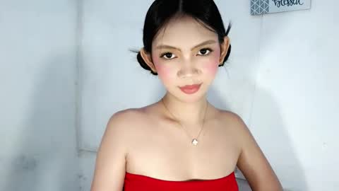 Snapshot of feyaaa chatting on 02/26/26, 04:39 feyaaa online show from 02/26/26, 04:39