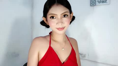 Snapshot of feyaaa chatting on 02/28/26, 07:04 feyaaa online show from 02/28/26, 07:04