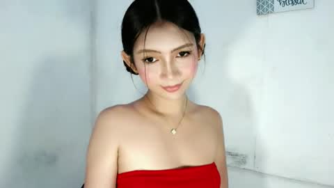 feyaaa online show from 03/17/26, 08:01