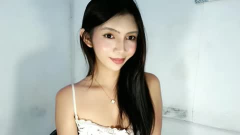 feyaaa online show from 04/04/26, 04:22