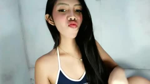 feyaaa online show from 04/08/26, 05:07