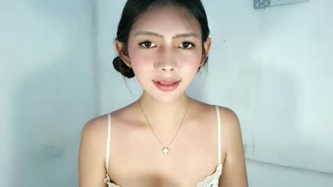 feyaaa online show from 04/21/26, 02:04