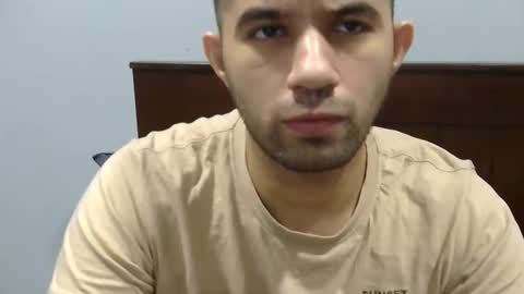 ffbboy27025 online show from 06/09/26, 02:23