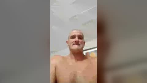 ffffukme2 online show from 06/25/26, 03:17