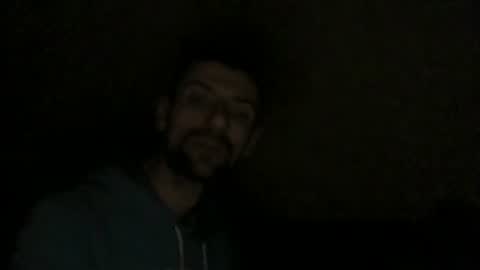 Raised in 90s online show from 12/21/25, 10:28