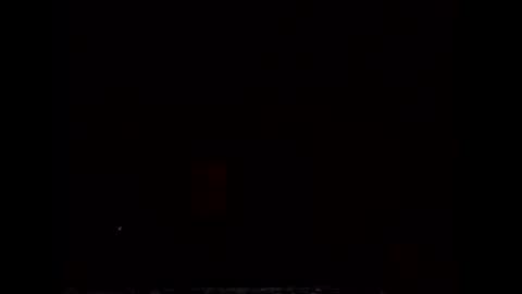 Raised in 90s online show from 01/11/26, 01:54