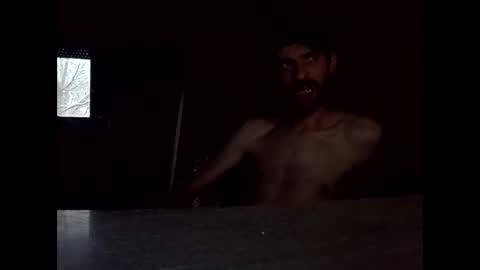 Raised in 90s online show from 02/15/26, 07:51