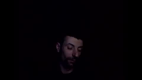 Raised in 90s online show from 04/10/26, 09:41