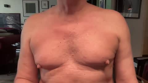 ffhungryhole3 sub cock ass nipples cockring online show from 02/12/25, 01:27