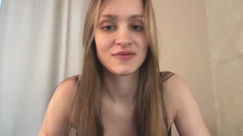 Lisa online show from 02/22/25, 08:29