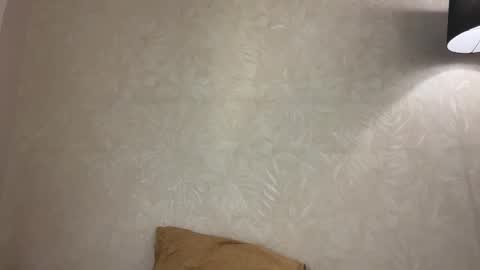 Lisa online show from 12/16/25, 09:47