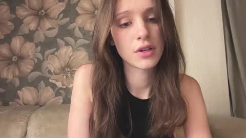 Lisa online show from 02/26/26, 11:09