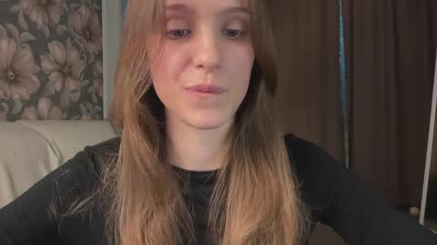 Lisa online show from 05/20/26, 02:23