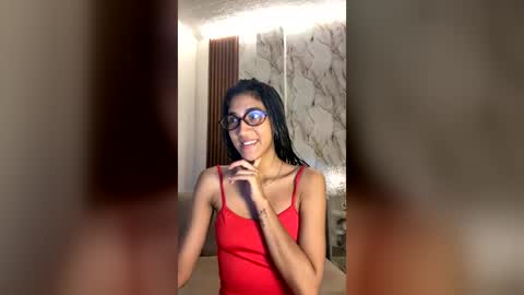 Snapshot of ffreyja_ chatting on 06/23/26, 03:37 Freyja online show from 06/23/26, 03:37