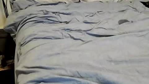 ffst0ckings online show from 12/07/24, 05:20