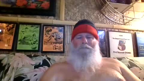 ffunffunffun online show from 09/22/25, 12:51