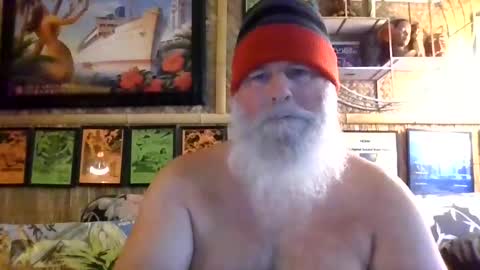 ffunffunffun online show from 09/28/25, 06:35