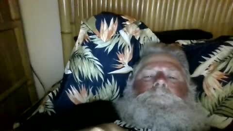 ffunffunffun online show from 07/26/26, 04:42
