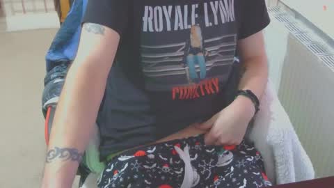 ffys2025 online show from 12/25/24, 08:40