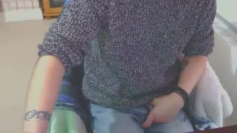 ffys2025 online show from 12/31/24, 11:53