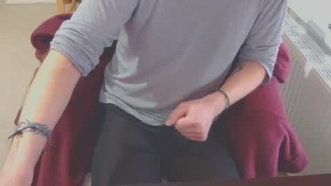 ffys2025 online show from 02/01/25, 08:29