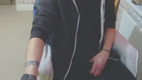 ffys2025 online show from 02/06/25, 09:06