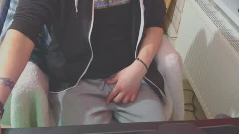 ffys2025 online show from 02/22/25, 09:04