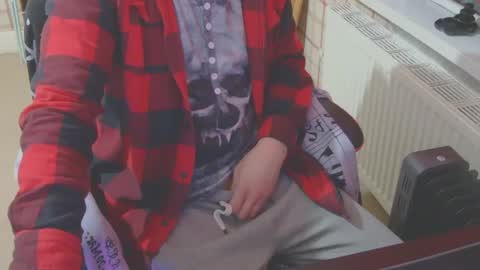 ffys2025 online show from 03/09/25, 08:31