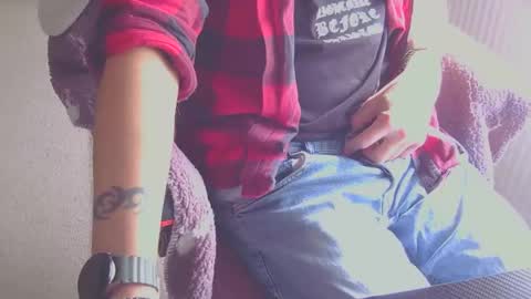 ffys2025 online show from 10/05/25, 11:41