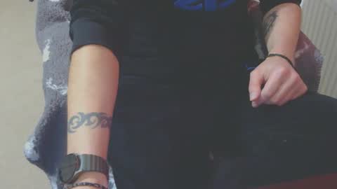 ffys2025 online show from 10/13/25, 07:47